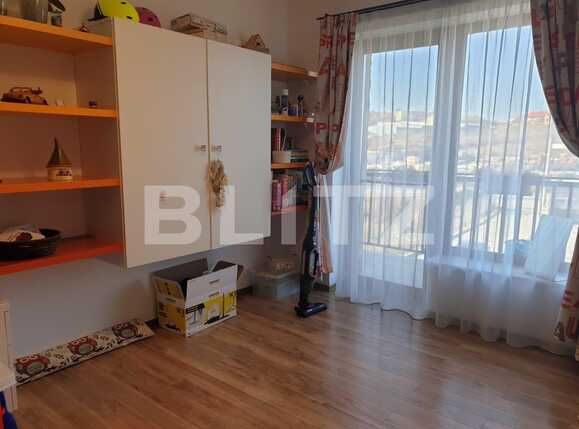 Apartament de vânzare 3 camere Bună Ziua - 42537AV | BLITZ Cluj-Napoca | Poza6