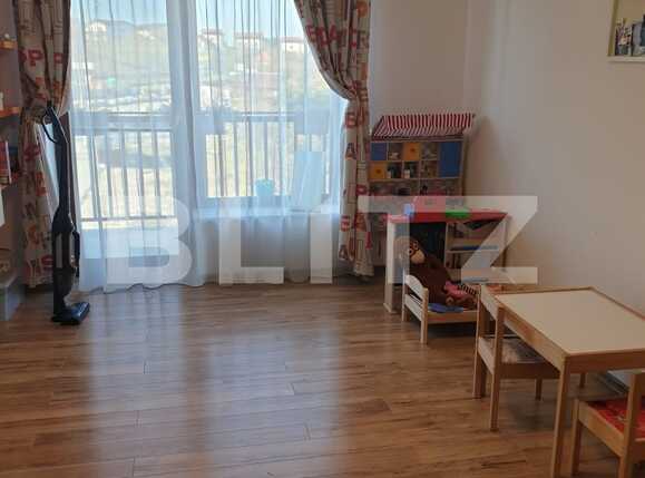 Apartament de vânzare 3 camere Bună Ziua - 42537AV | BLITZ Cluj-Napoca | Poza8