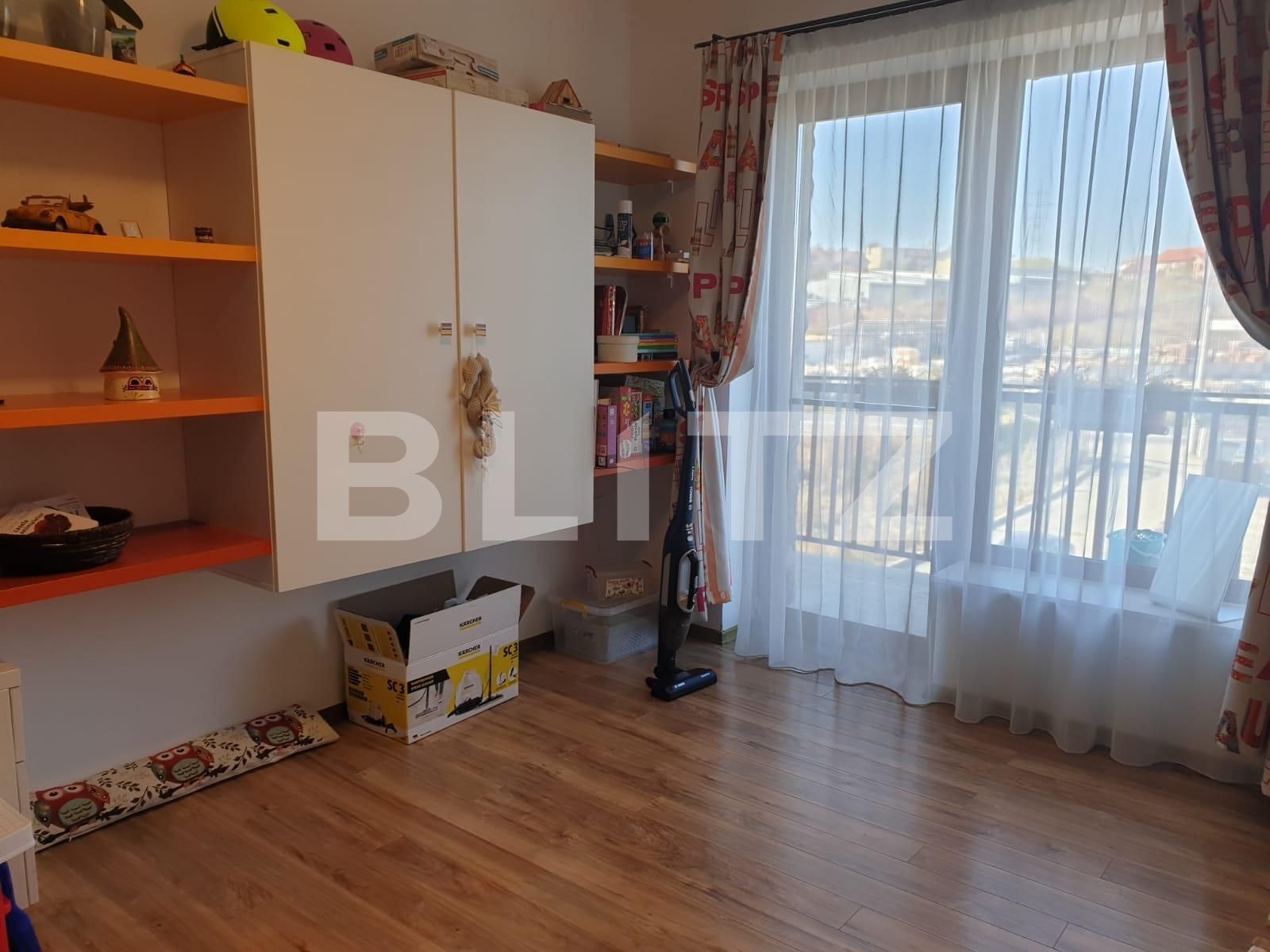 Apartament de vânzare 3 camere Bună Ziua - 42537AV | BLITZ Cluj-Napoca | Poza6