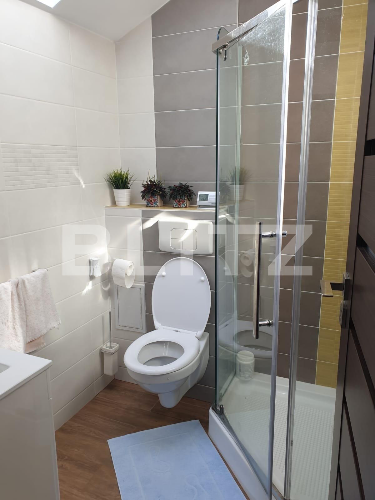 Apartament de vânzare 3 camere Bună Ziua - 42537AV | BLITZ Cluj-Napoca | Poza9