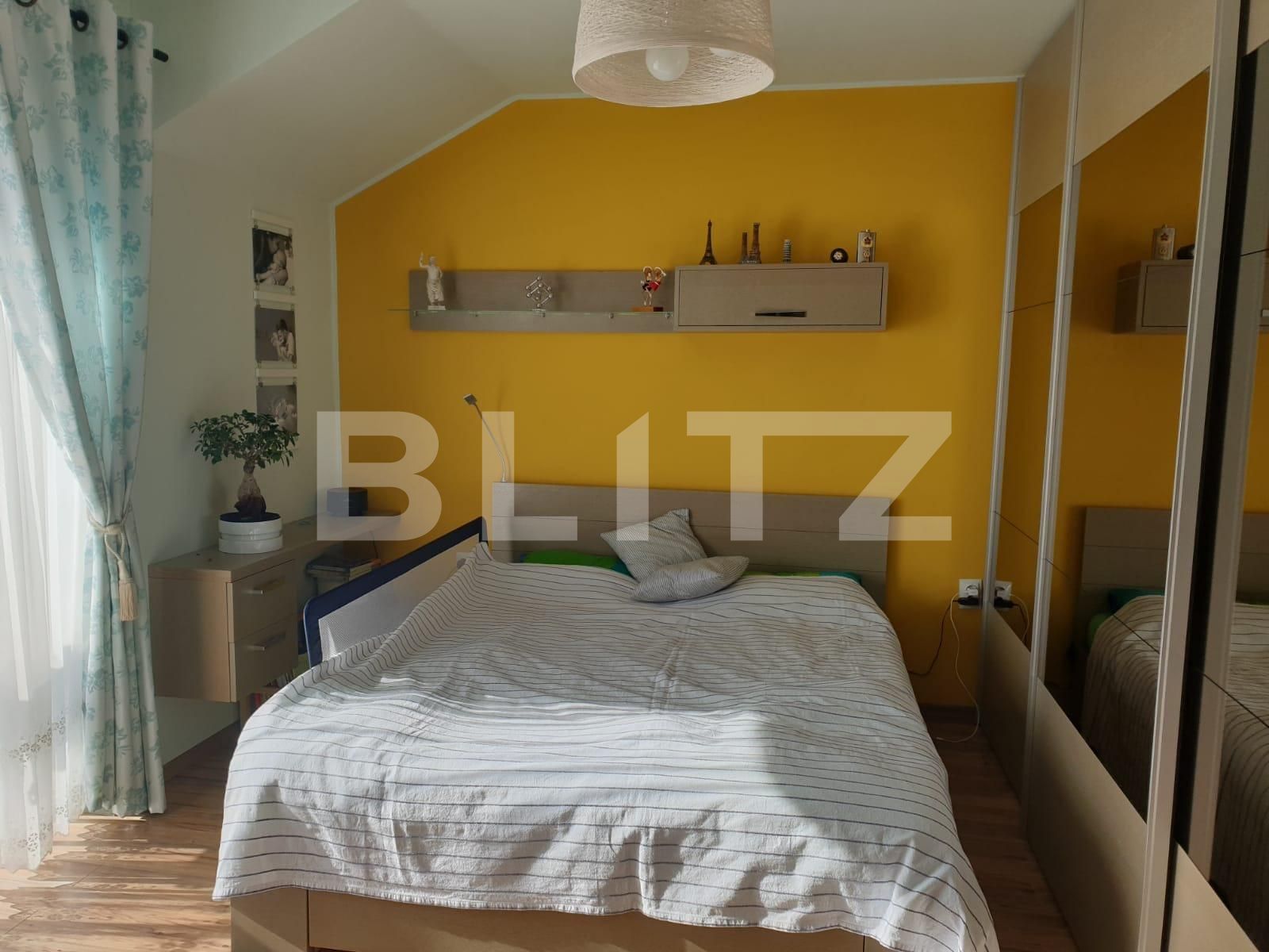 Apartament de vânzare 3 camere Bună Ziua - 42537AV | BLITZ Cluj-Napoca | Poza4