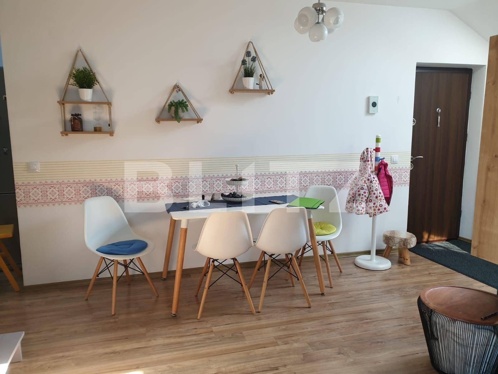 Apartament de vânzare 3 camere Bună Ziua - 42537AV | BLITZ Cluj-Napoca | Poza3