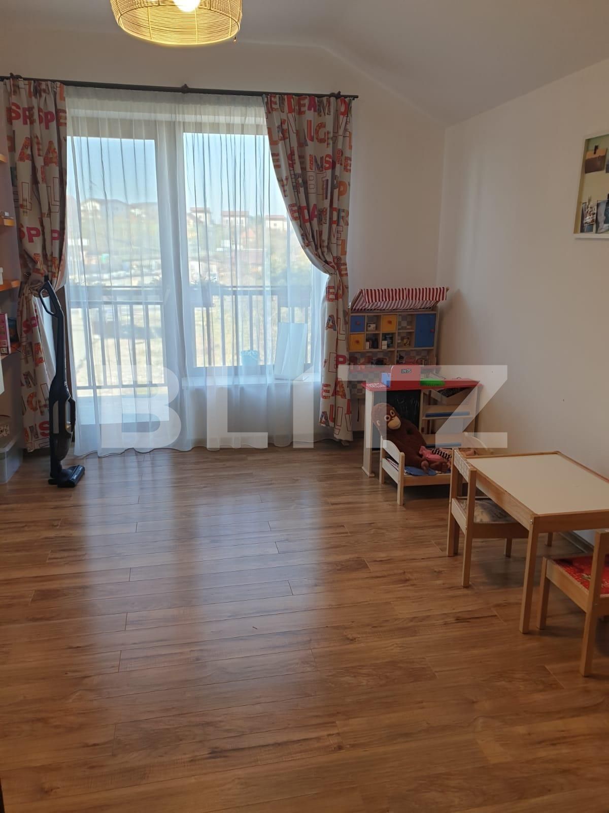 Apartament de vânzare 3 camere Bună Ziua - 42537AV | BLITZ Cluj-Napoca | Poza8