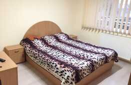 Cauti un apartament modern, la cheie, in care sa nu mai investesti nimic?