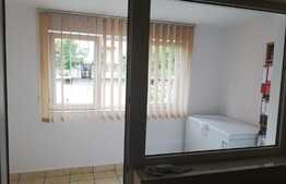 Cauti un apartament modern, la cheie, in care sa nu mai investesti nimic?