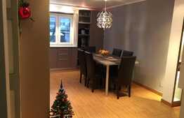 Cauti un apartament modern, la cheie, in care sa nu mai investesti nimic?