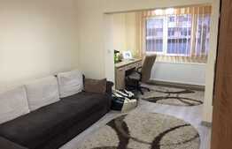 Cauti un apartament modern, la cheie, in care sa nu mai investesti nimic?