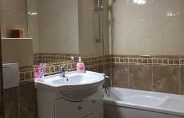 Cauti un apartament modern, la cheie, in care sa nu mai investesti nimic?