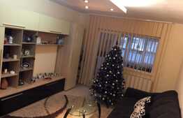 Cauti un apartament modern, la cheie, in care sa nu mai investesti nimic?