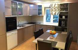 Cauti un apartament modern, la cheie, in care sa nu mai investesti nimic?