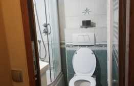 Cauti un apartament modern, la cheie, in care sa nu mai investesti nimic?