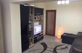 Cauti un apartament modern, la cheie, in care sa nu mai investesti nimic?