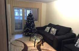 Cauti un apartament modern, la cheie, in care sa nu mai investesti nimic?