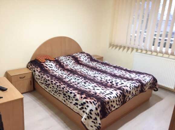 Apartament de vânzare 3 camere Intre Lacuri - 42538AV | BLITZ Cluj-Napoca | Poza6