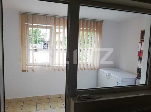 Apartament de vânzare 3 camere Intre Lacuri - 42538AV | BLITZ Cluj-Napoca | Poza10