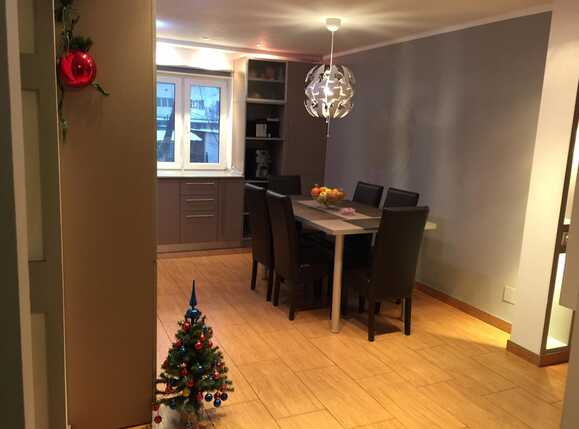 Apartament de vânzare 3 camere Intre Lacuri - 42538AV | BLITZ Cluj-Napoca | Poza3