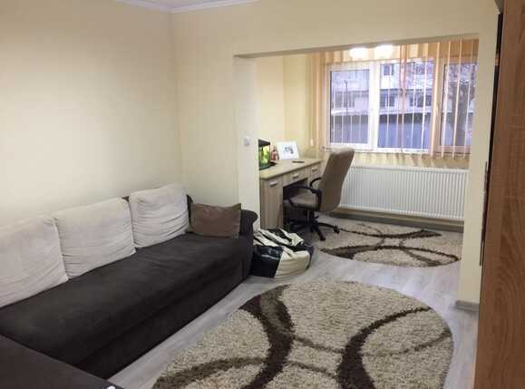 Apartament de vânzare 3 camere Intre Lacuri - 42538AV | BLITZ Cluj-Napoca | Poza7