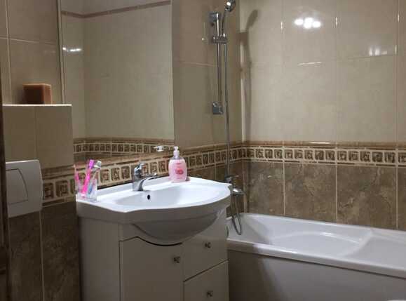 Apartament de vânzare 3 camere Intre Lacuri - 42538AV | BLITZ Cluj-Napoca | Poza11