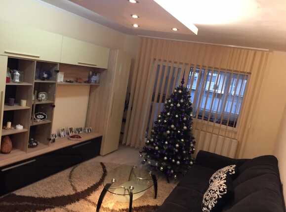 Apartament de vânzare 3 camere Intre Lacuri - 42538AV | BLITZ Cluj-Napoca | Poza5