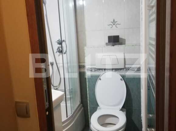 Apartament de vânzare 3 camere Intre Lacuri - 42538AV | BLITZ Cluj-Napoca | Poza12