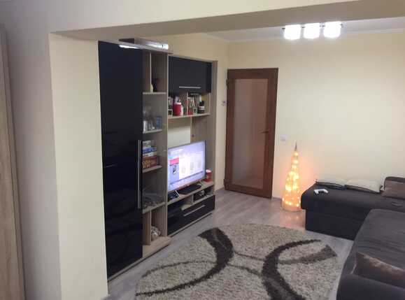 Apartament de vânzare 3 camere Intre Lacuri - 42538AV | BLITZ Cluj-Napoca | Poza8