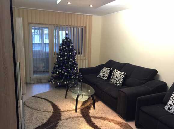 Apartament de vânzare 3 camere Intre Lacuri - 42538AV | BLITZ Cluj-Napoca | Poza4