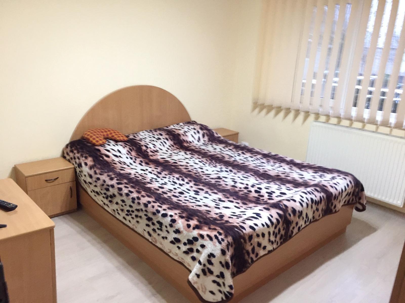 Apartament de vânzare 3 camere Intre Lacuri - 42538AV | BLITZ Cluj-Napoca | Poza6