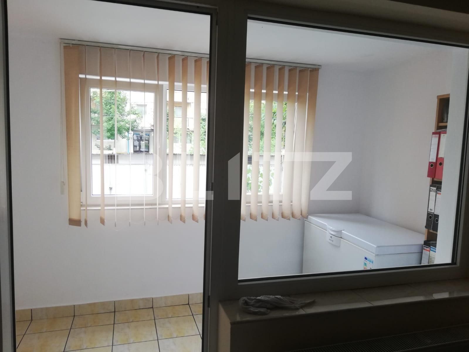 Apartament de vânzare 3 camere Intre Lacuri - 42538AV | BLITZ Cluj-Napoca | Poza10