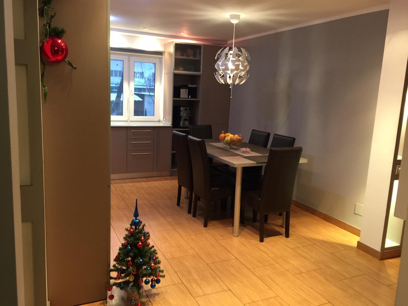 Apartament de vânzare 3 camere Intre Lacuri - 42538AV | BLITZ Cluj-Napoca | Poza3