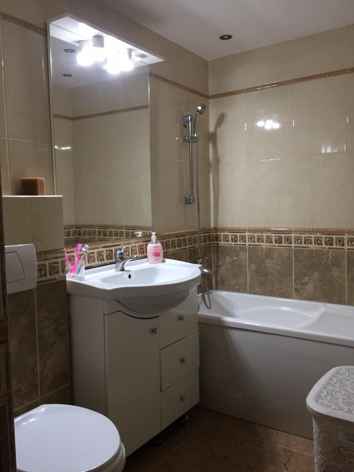 Apartament de vânzare 3 camere Intre Lacuri - 42538AV | BLITZ Cluj-Napoca | Poza11