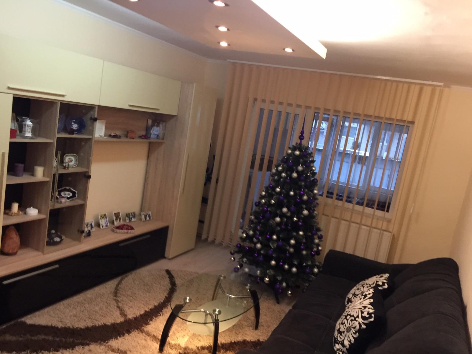 Apartament de vânzare 3 camere Intre Lacuri - 42538AV | BLITZ Cluj-Napoca | Poza5