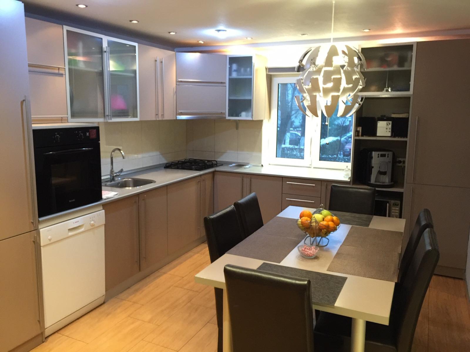 Apartament de vânzare 3 camere Intre Lacuri - 42538AV | BLITZ Cluj-Napoca | Poza2