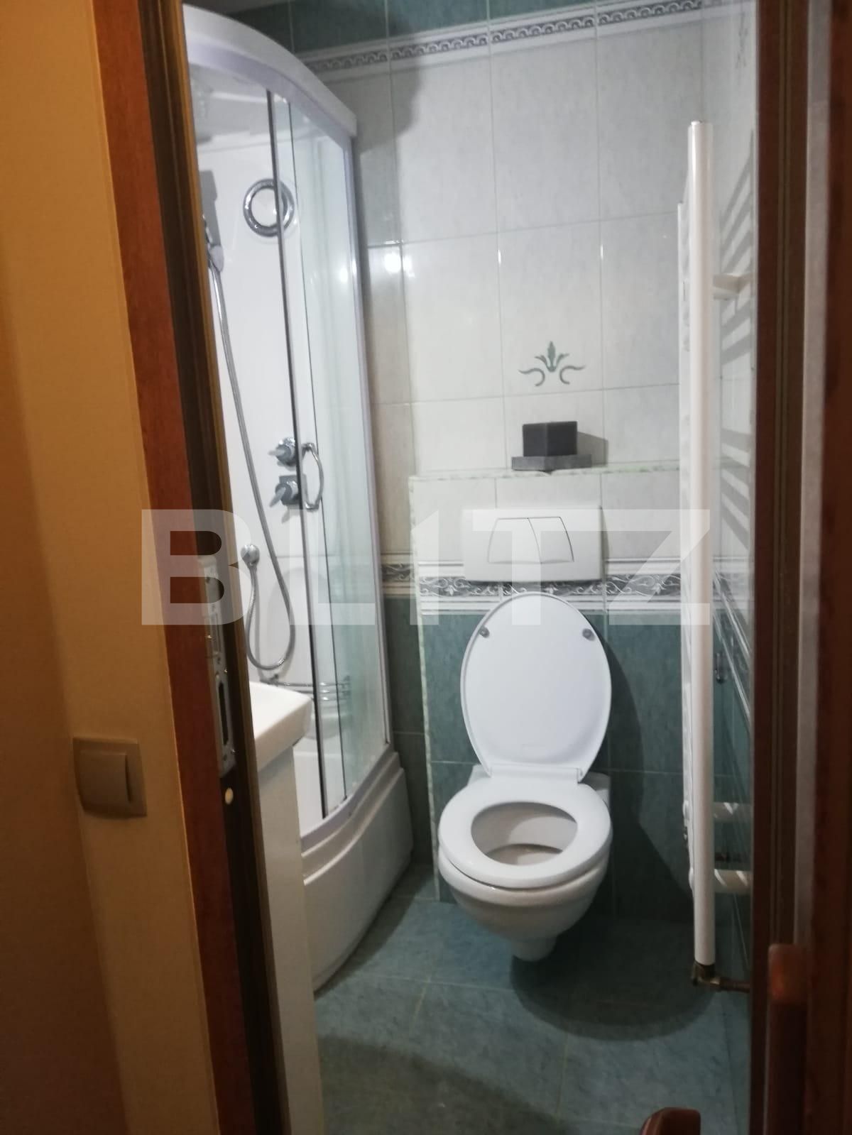 Apartament de vânzare 3 camere Intre Lacuri - 42538AV | BLITZ Cluj-Napoca | Poza12