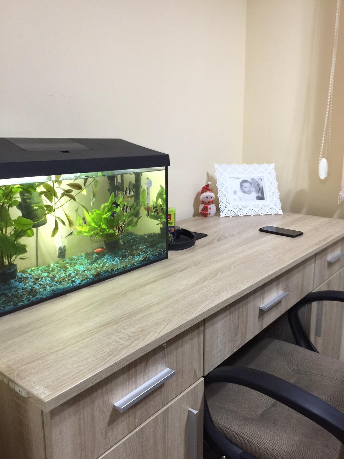 Apartament de vânzare 3 camere Intre Lacuri - 42538AV | BLITZ Cluj-Napoca | Poza9