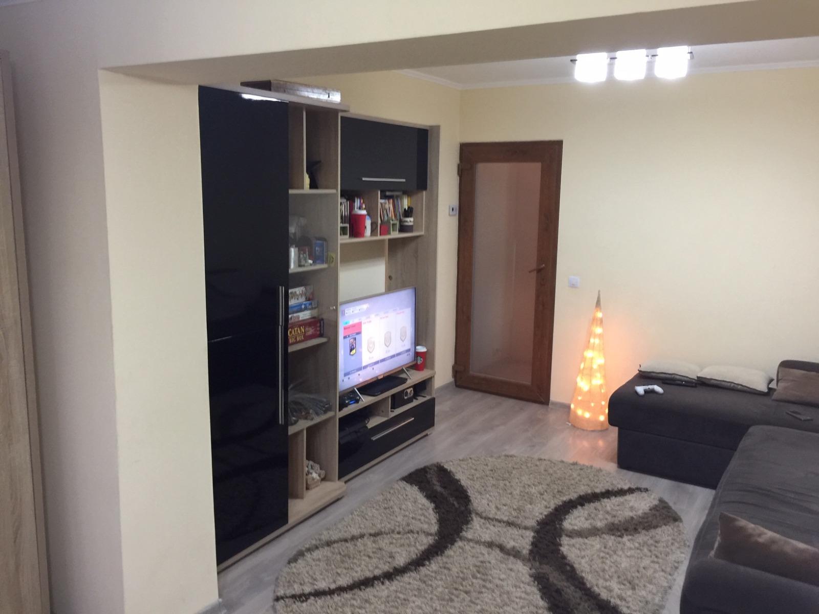 Apartament de vânzare 3 camere Intre Lacuri - 42538AV | BLITZ Cluj-Napoca | Poza8