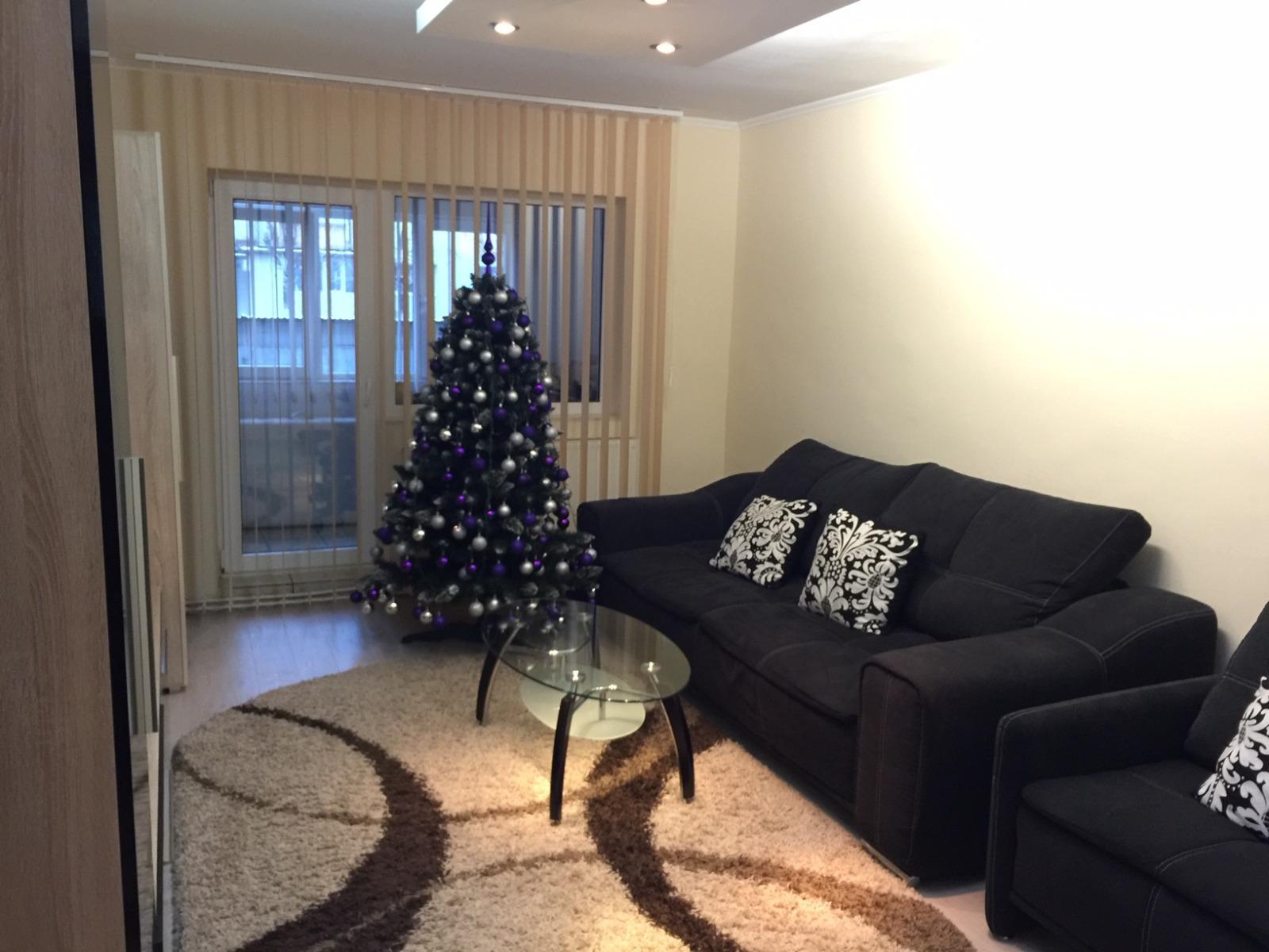 Apartament de vânzare 3 camere Intre Lacuri - 42538AV | BLITZ Cluj-Napoca | Poza4