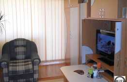 De vanzare 2 camere, 50 mp utili