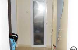 De vanzare 2 camere, 50 mp utili