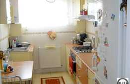 De vanzare 2 camere, 50 mp utili