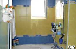 De vanzare 2 camere, 50 mp utili