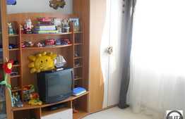 De vanzare 2 camere, 50 mp utili