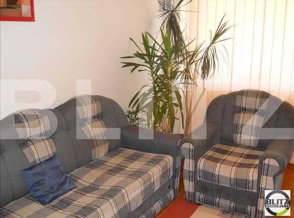 Apartament de vânzare 2 camere Grigorescu - 4254AV | BLITZ Cluj-Napoca | Poza1