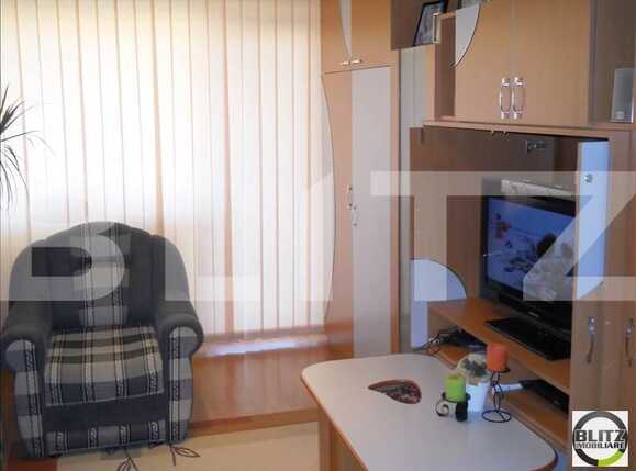 Apartament de vânzare 2 camere Grigorescu - 4254AV | BLITZ Cluj-Napoca | Poza2