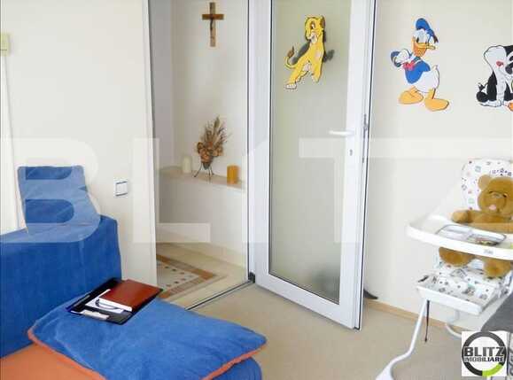 Apartament de vânzare 2 camere Grigorescu - 4254AV | BLITZ Cluj-Napoca | Poza4
