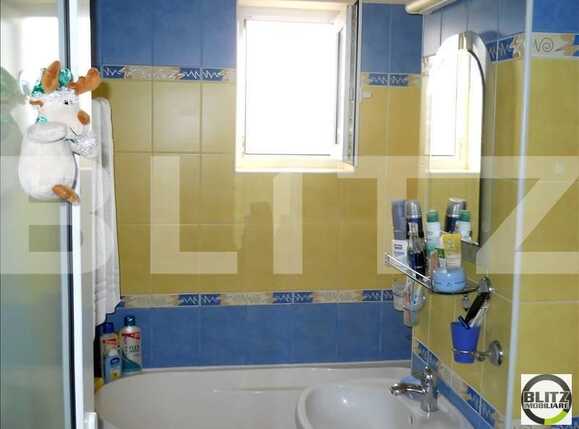 Apartament de vânzare 2 camere Grigorescu - 4254AV | BLITZ Cluj-Napoca | Poza7