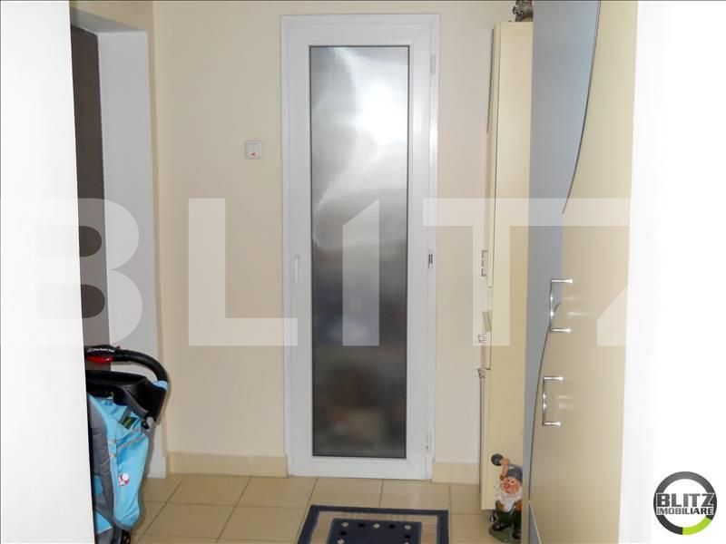 Apartament de vânzare 2 camere Grigorescu - 4254AV | BLITZ Cluj-Napoca | Poza6