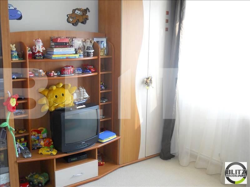 Apartament de vânzare 2 camere Grigorescu - 4254AV | BLITZ Cluj-Napoca | Poza5