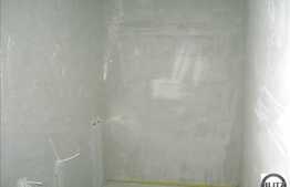 Apartament semifinisat la 2 minute de Kaufland