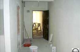 Apartament semifinisat la 2 minute de Kaufland