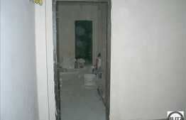 Apartament semifinisat la 2 minute de Kaufland